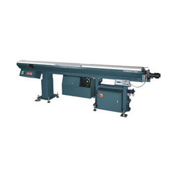 艾恩斯/飛達(dá)克SN542&nbsp;-送料機(jī)