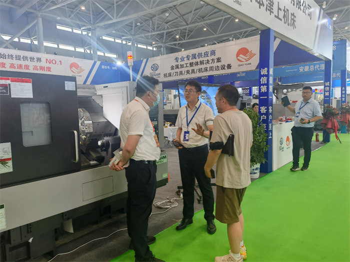 圖片3.png 圖片3.png