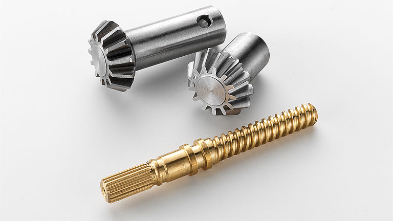 csm_INDEX_MS22C_0004_57c4dd0b6b.jpg csm_INDEX_MS22C_0004_57c4dd0b6b.jpg