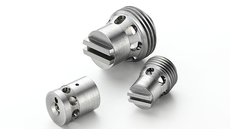 csm_INDEX_MS22C_0006_e4f950ba3e.jpg csm_INDEX_MS22C_0006_e4f950ba3e.jpg