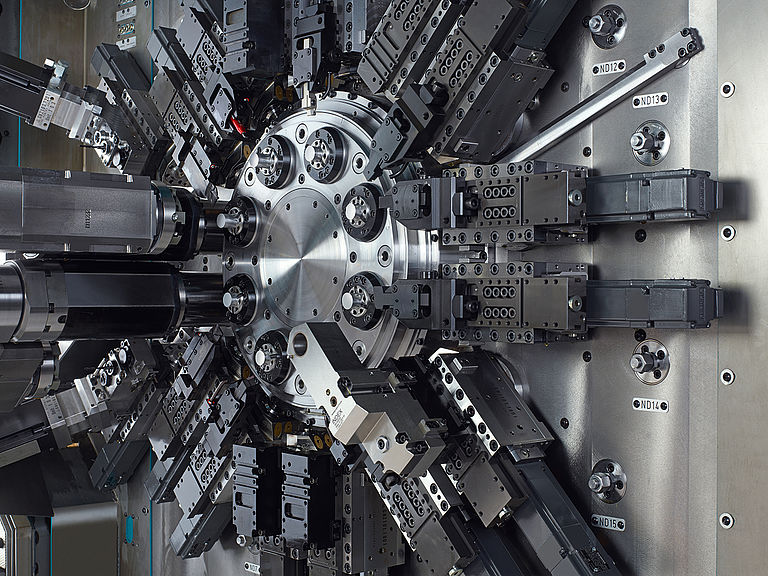 csm_INDEX_MS22C8_0007_ef3ee55c5c.jpg csm_INDEX_MS22C8_0007_ef3ee55c5c.jpg